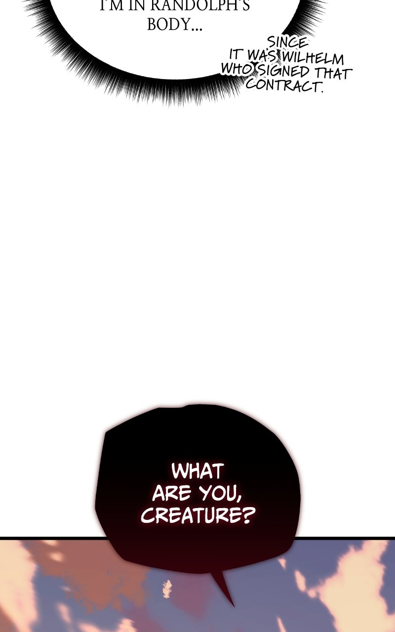 Read The Player with13 Hidden Traits chapter 5 image 82 on Lezhin