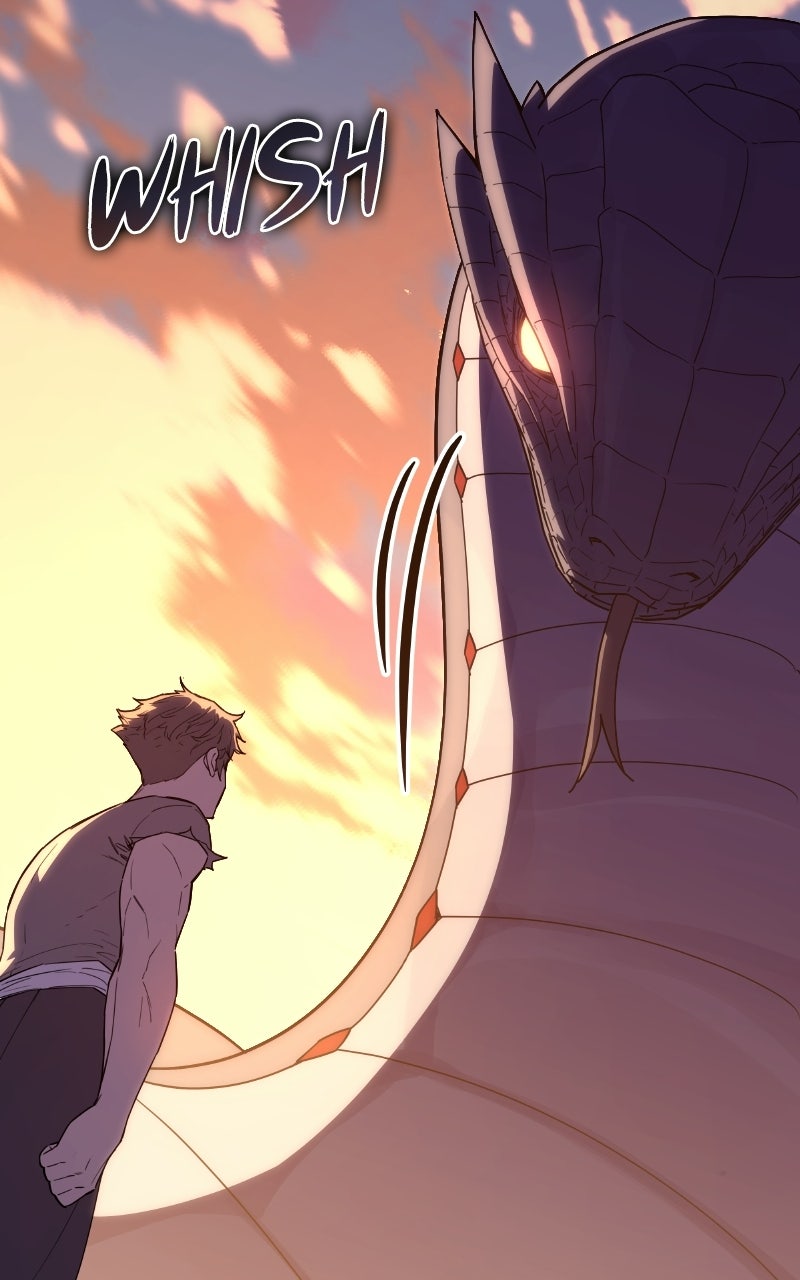 Read The Player with13 Hidden Traits chapter 5 image 83 on Lezhin