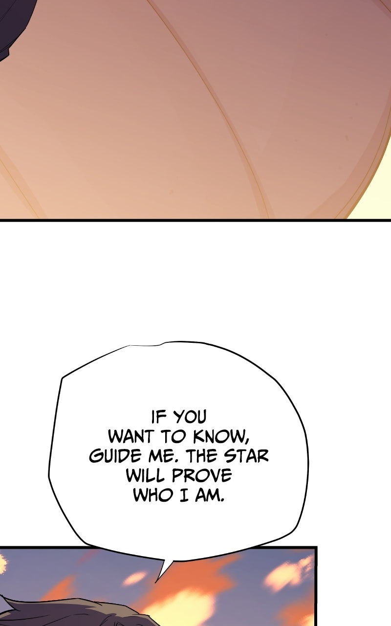 Read The Player with13 Hidden Traits chapter 5 image 84 on Lezhin