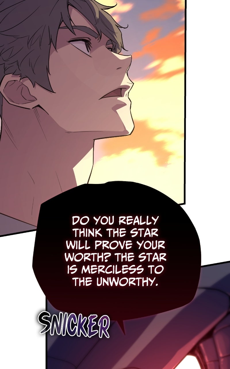 Read The Player with13 Hidden Traits chapter 5 image 85 on Lezhin