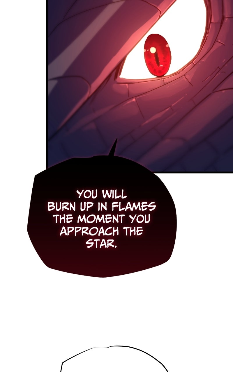 Read The Player with13 Hidden Traits chapter 5 image 86 on Lezhin