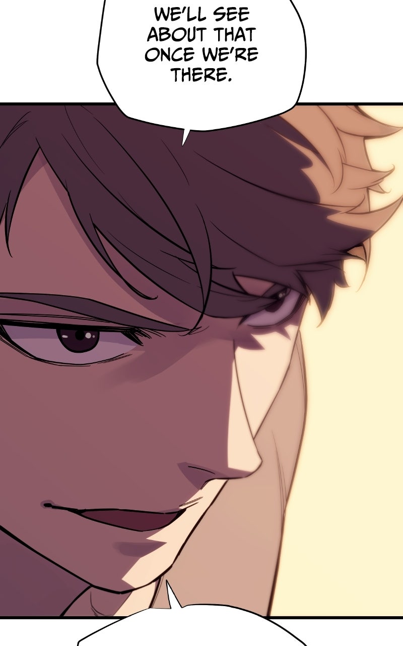 Read The Player with13 Hidden Traits chapter 5 image 87 on Lezhin