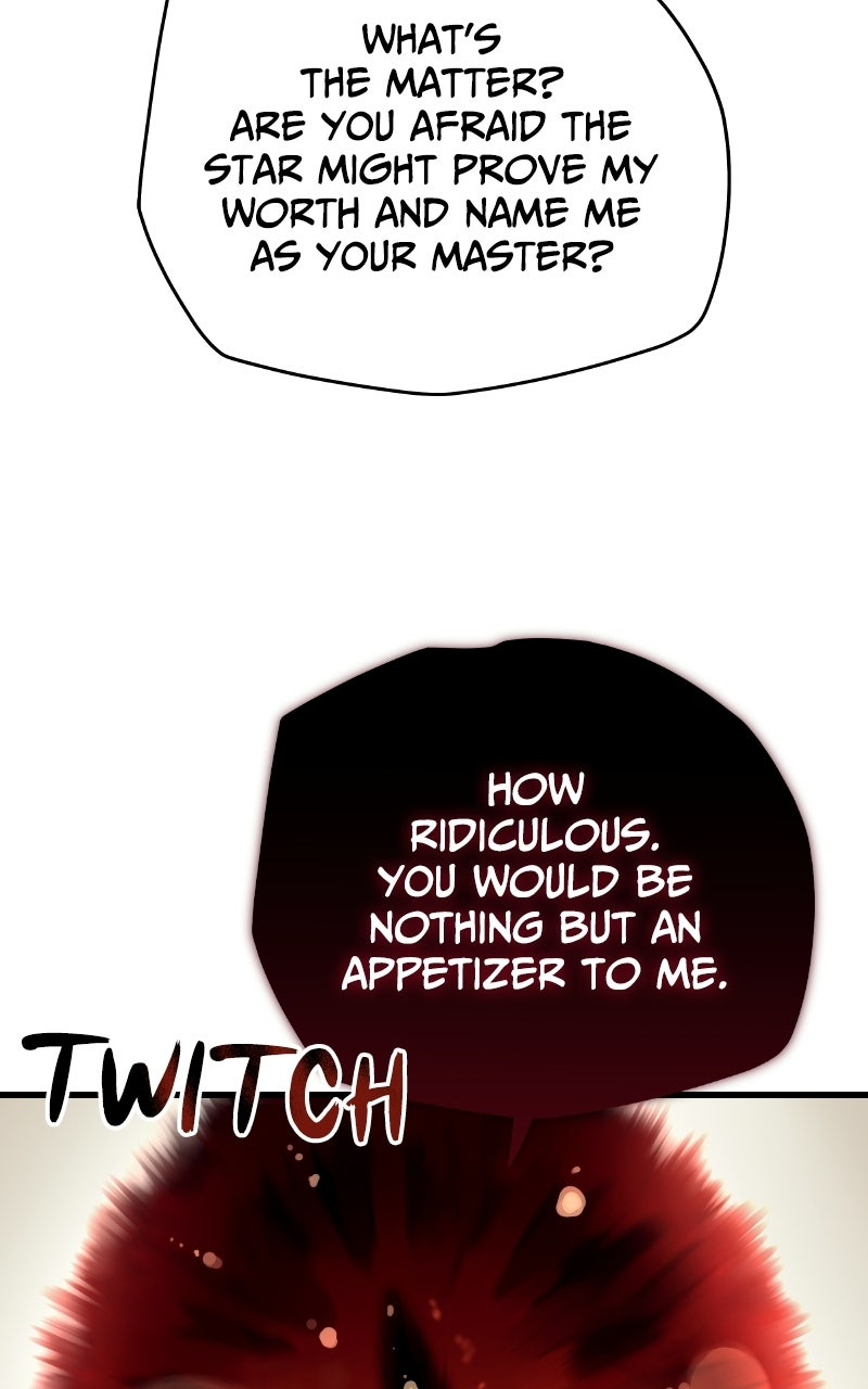 Read The Player with13 Hidden Traits chapter 5 image 88 on Lezhin