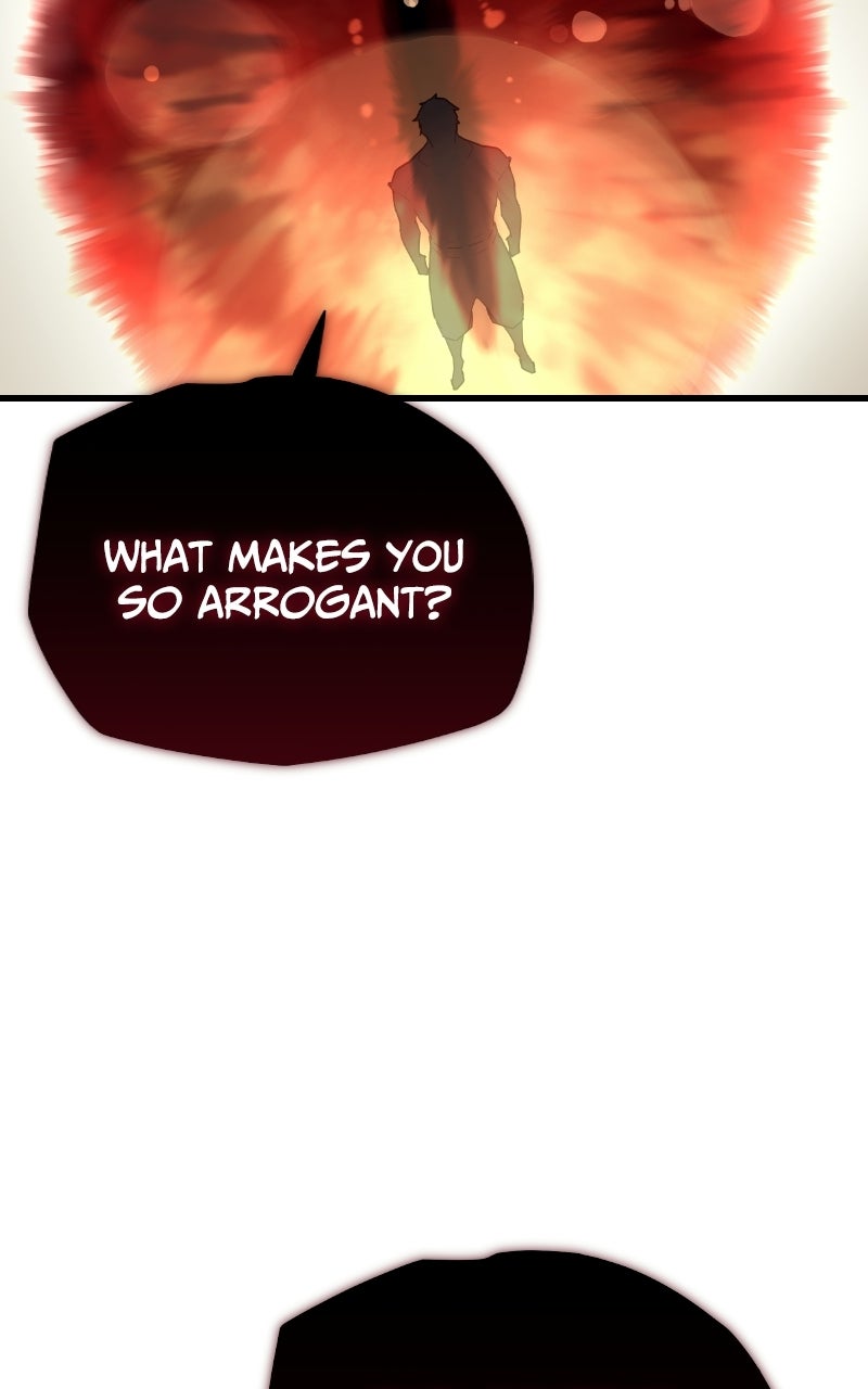Read The Player with13 Hidden Traits chapter 5 image 89 on Lezhin
