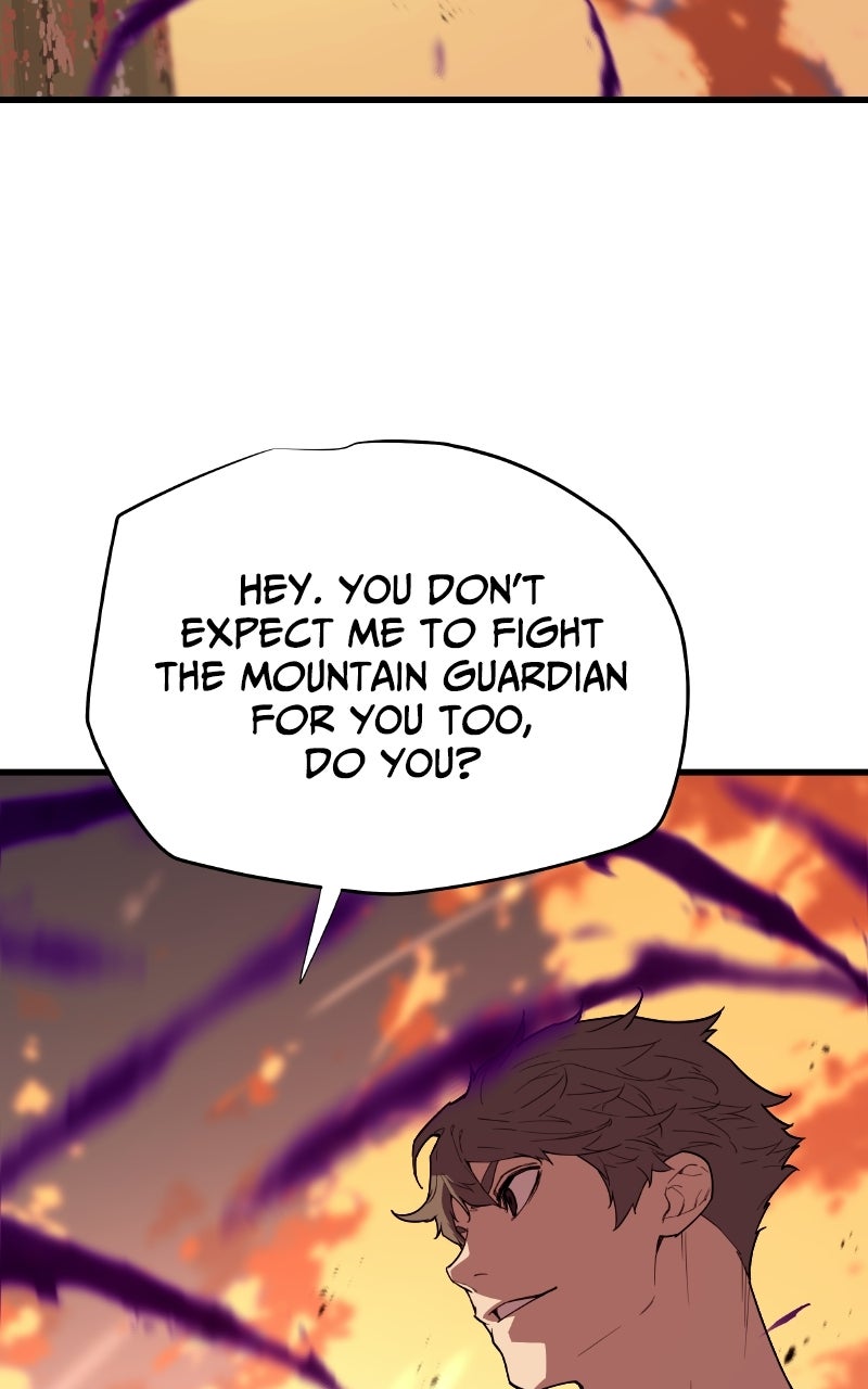 Read The Player with13 Hidden Traits chapter 5 image 9 on Lezhin