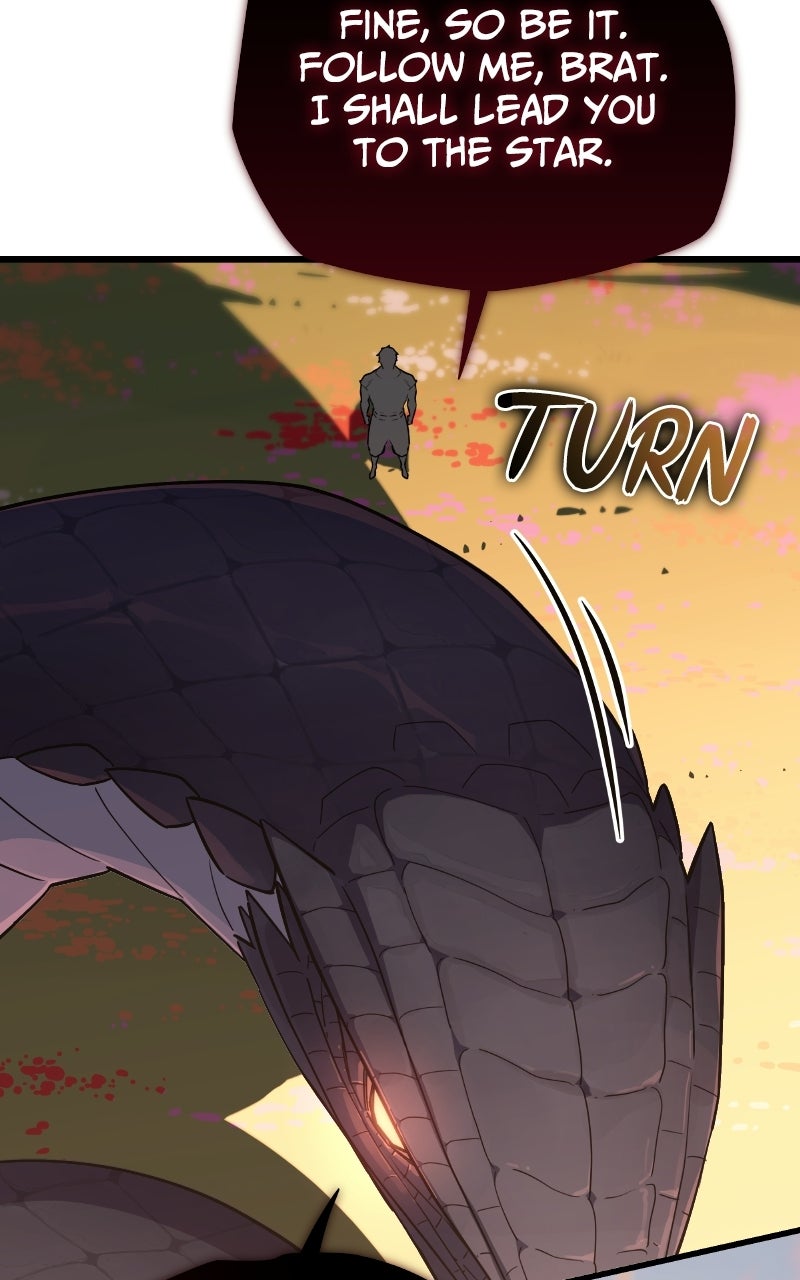 Read The Player with13 Hidden Traits chapter 5 image 90 on Lezhin