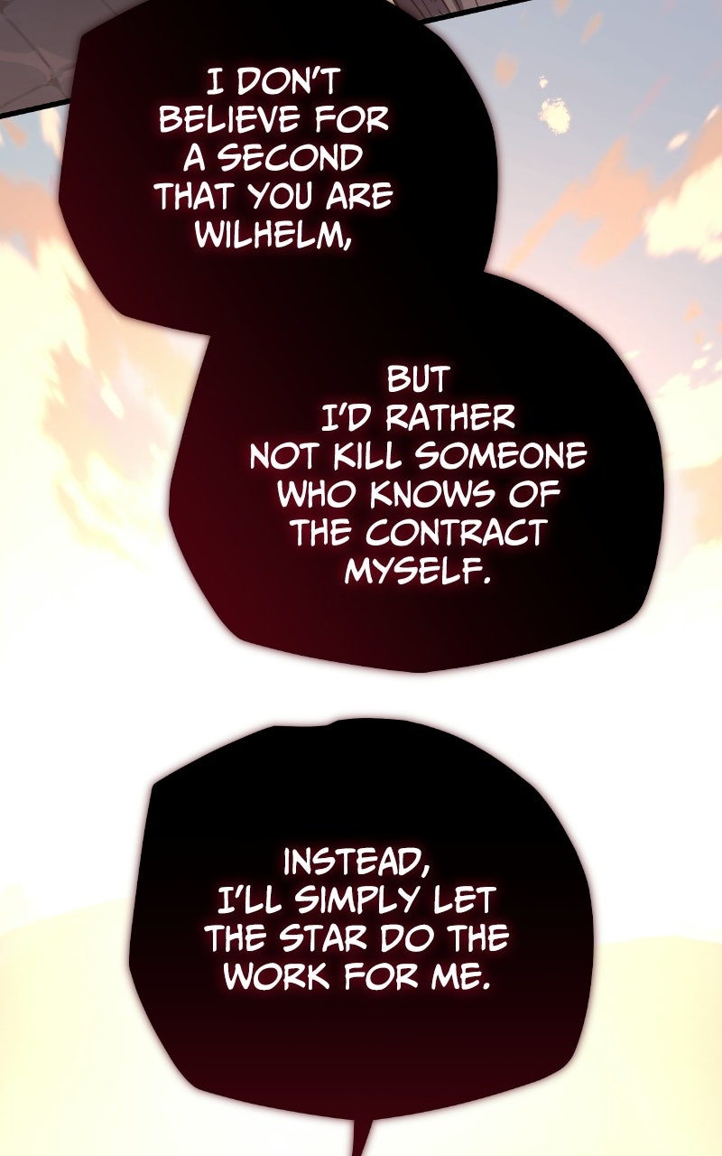 Read The Player with13 Hidden Traits chapter 5 image 91 on Lezhin