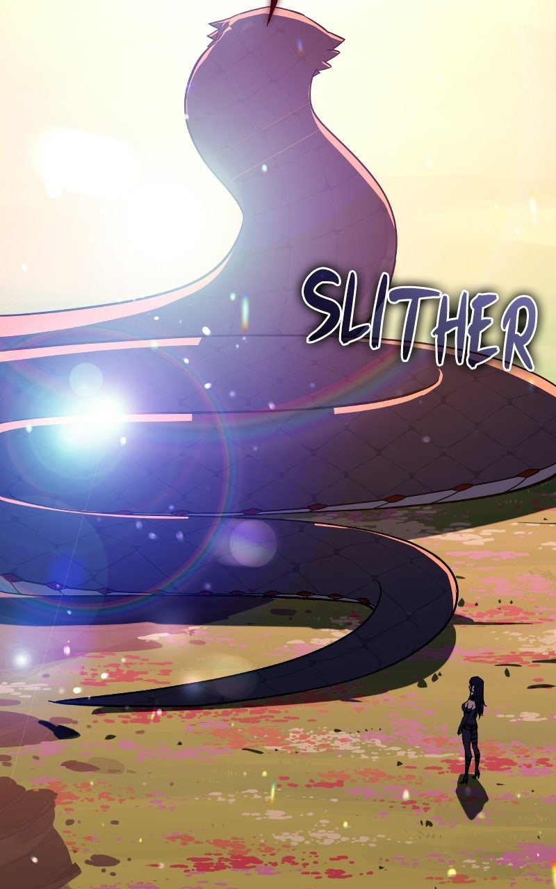 Read The Player with13 Hidden Traits chapter 5 image 92 on Lezhin