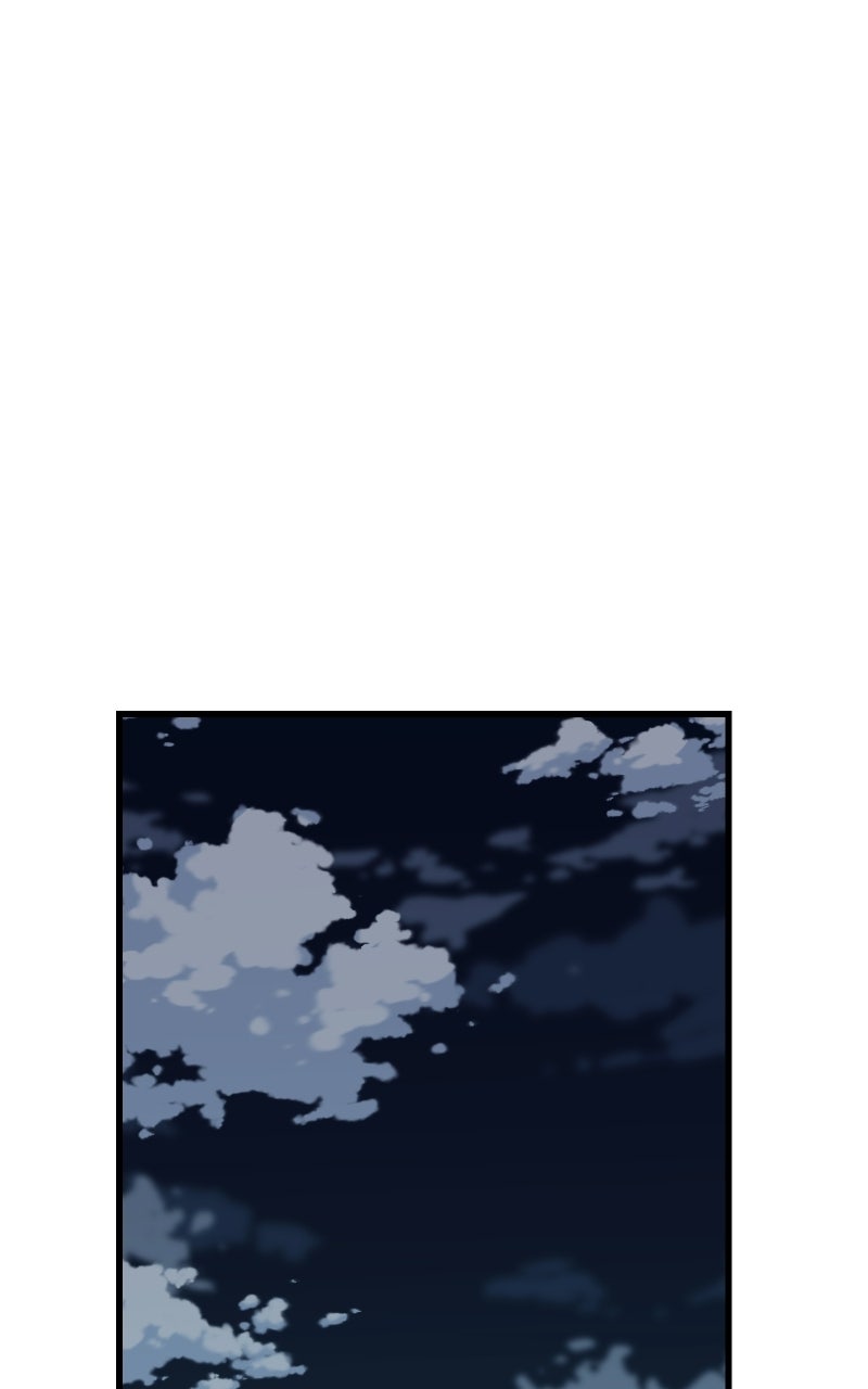Read The Player with13 Hidden Traits chapter 5 image 94 on Lezhin