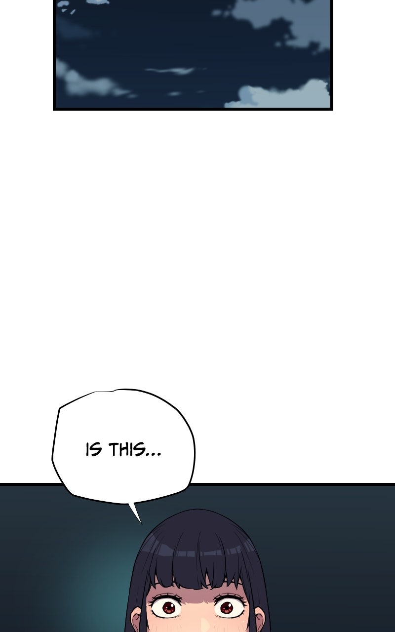 Read The Player with13 Hidden Traits chapter 5 image 95 on Lezhin