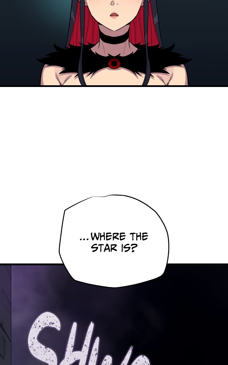 Read The Player with13 Hidden Traits chapter 5 image 96 on Lezhin
