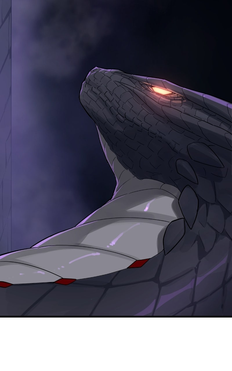 Read The Player with13 Hidden Traits chapter 5 image 98 on Lezhin