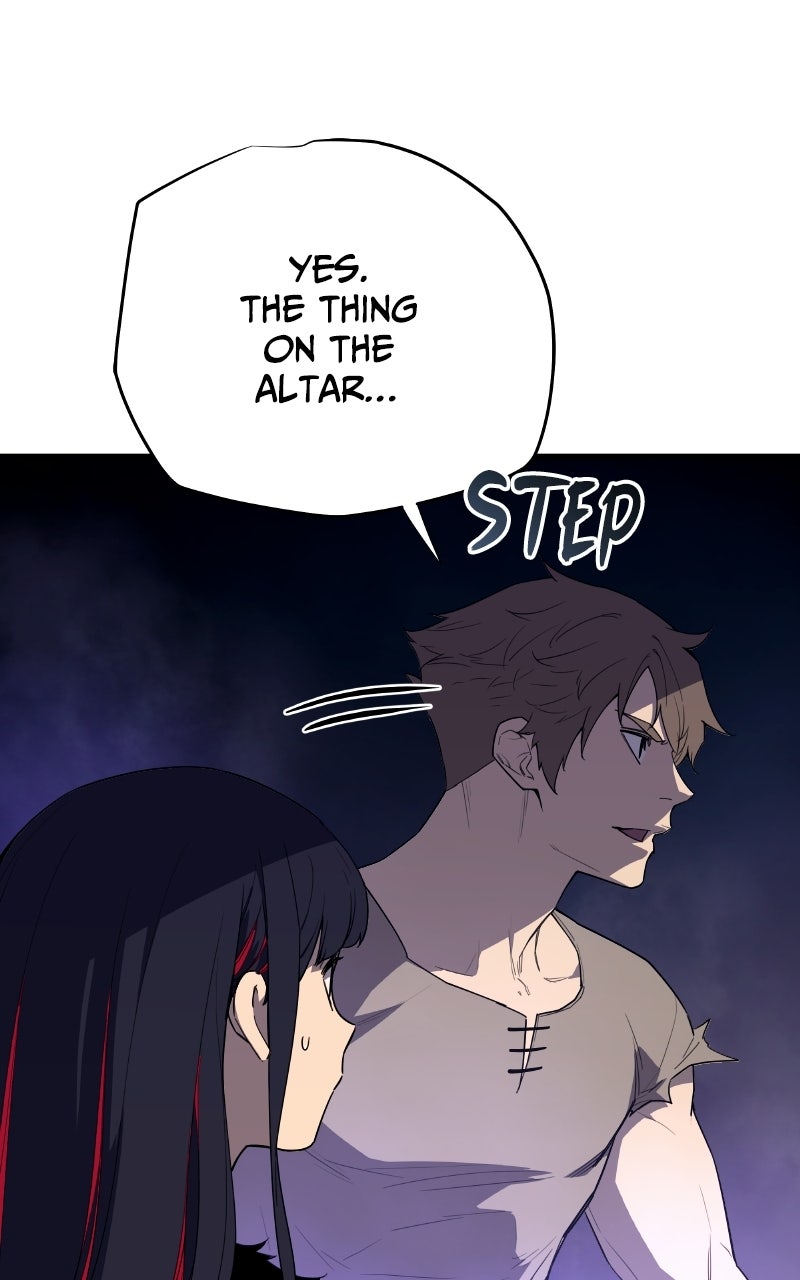 Read The Player with13 Hidden Traits chapter 5 image 99 on Lezhin