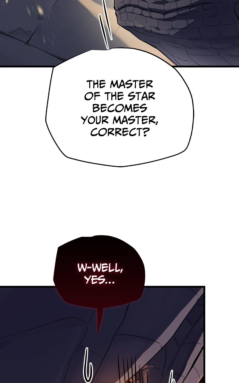 Read The Player with13 Hidden Traits chapter 6 image 1 on Lezhin