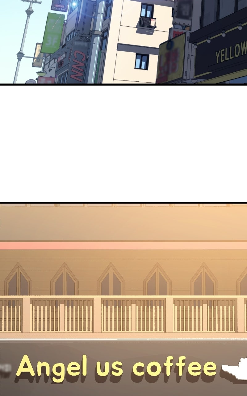 Read The Player with13 Hidden Traits chapter 6 image 10 on Lezhin