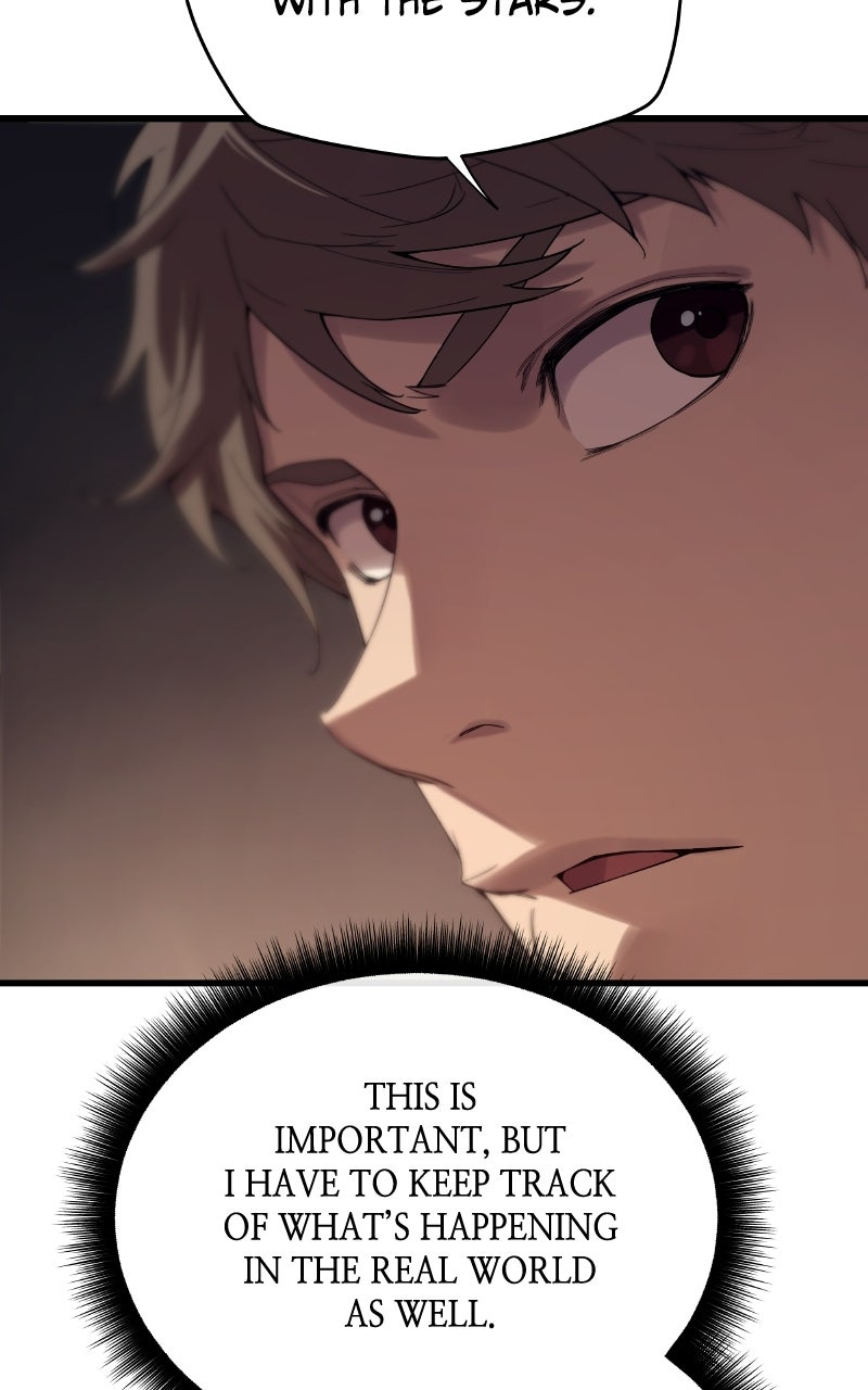Read The Player with13 Hidden Traits chapter 6 image 100 on Lezhin
