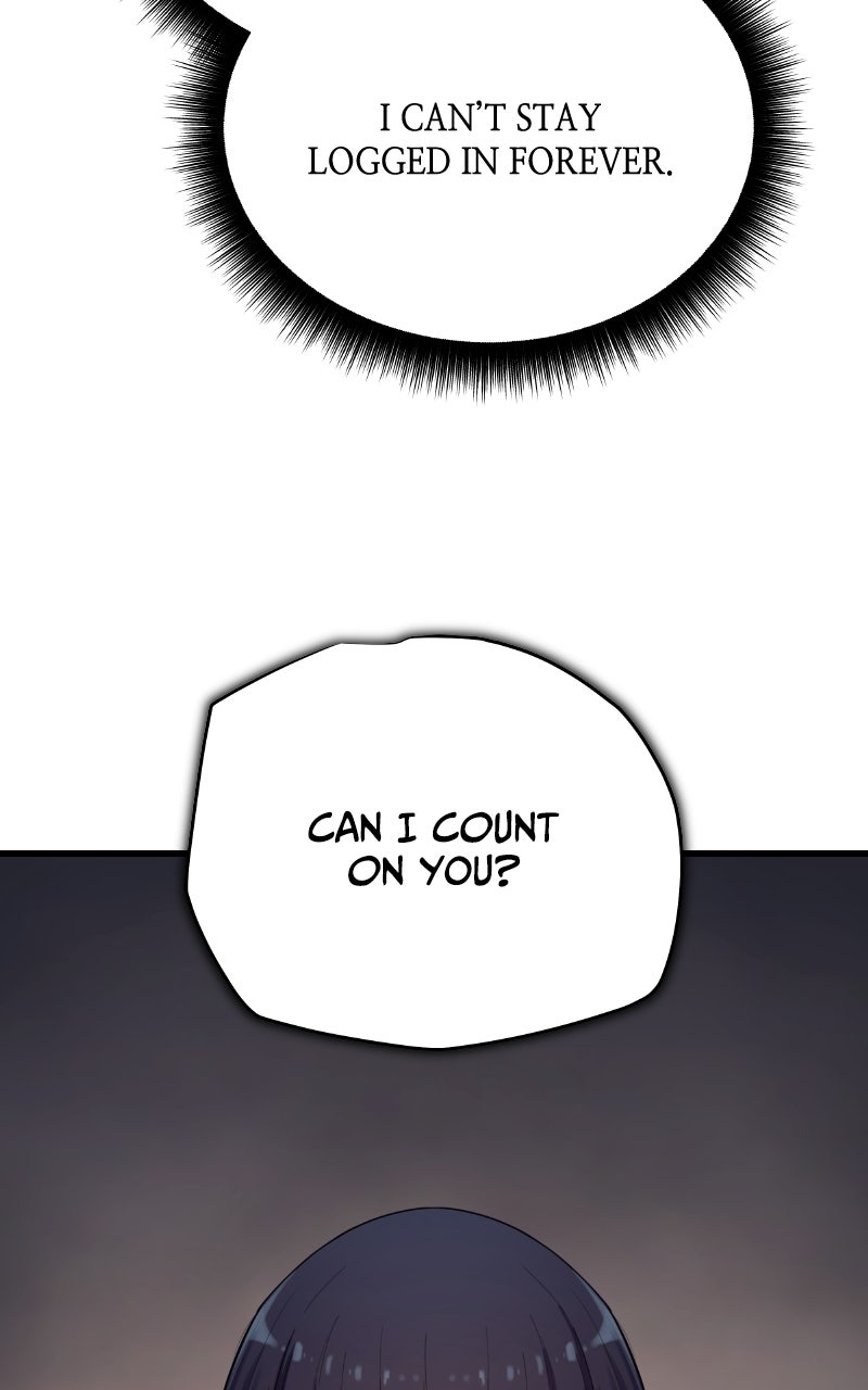 Read The Player with13 Hidden Traits chapter 6 image 101 on Lezhin