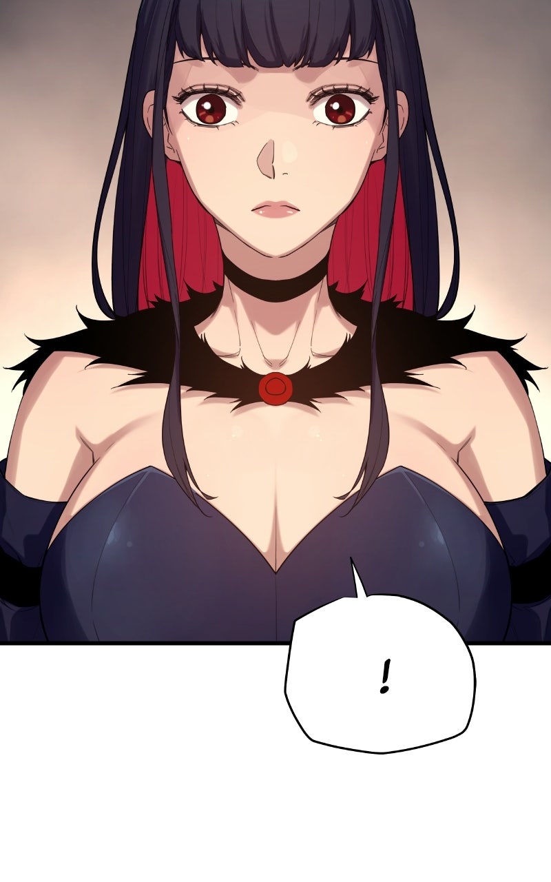 Read The Player with13 Hidden Traits chapter 6 image 102 on Lezhin