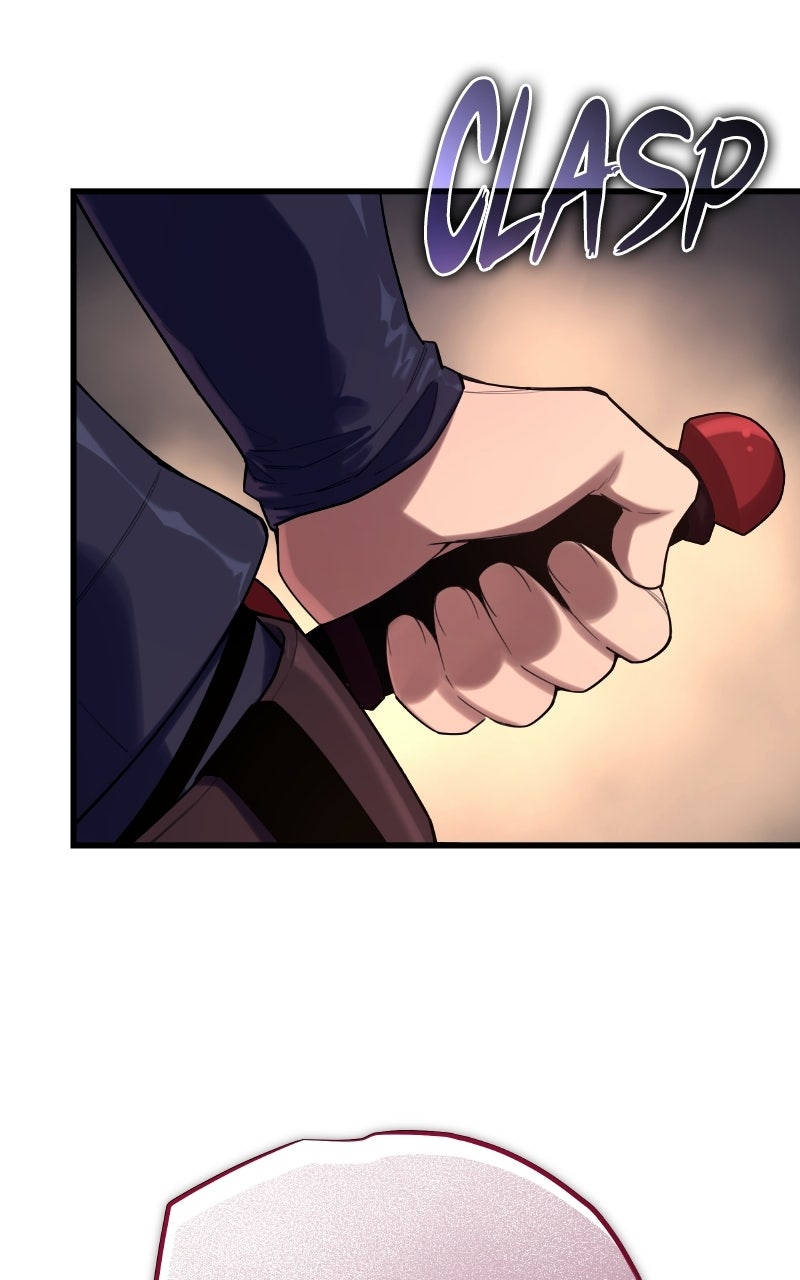 Read The Player with13 Hidden Traits chapter 6 image 103 on Lezhin