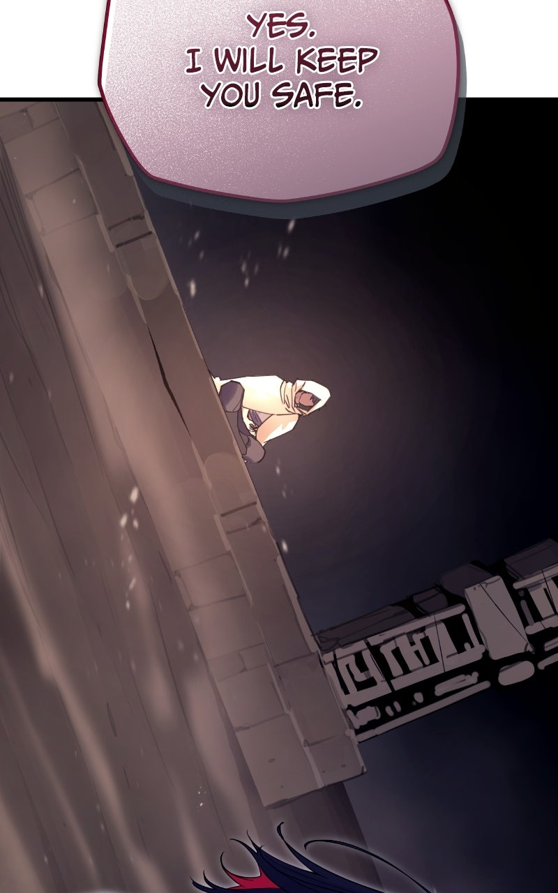 Read The Player with13 Hidden Traits chapter 6 image 104 on Lezhin