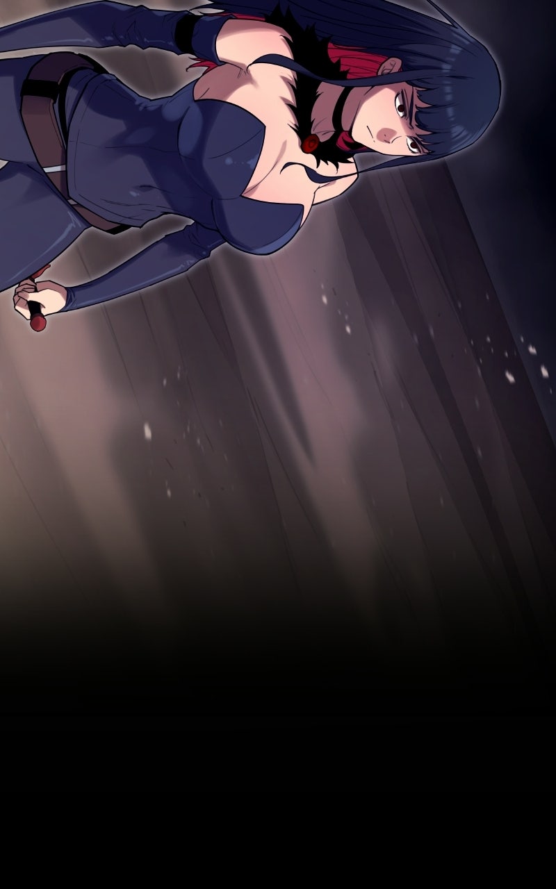 Read The Player with13 Hidden Traits chapter 6 image 105 on Lezhin
