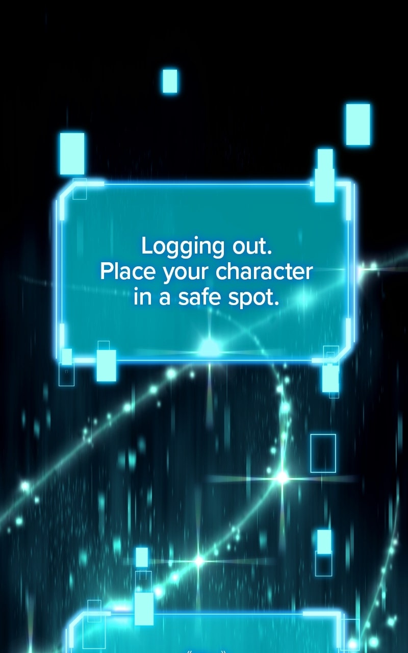 Read The Player with13 Hidden Traits chapter 6 image 106 on Lezhin