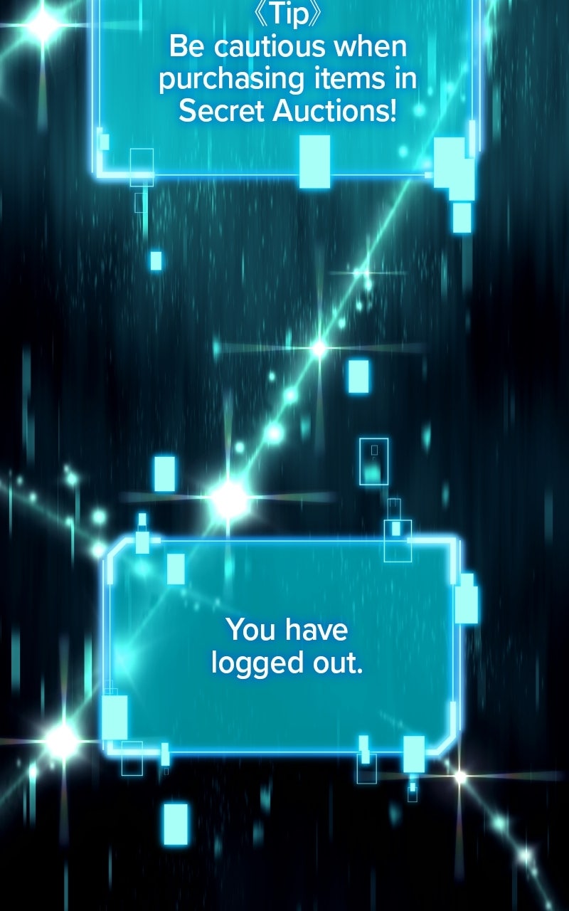 Read The Player with13 Hidden Traits chapter 6 image 107 on Lezhin