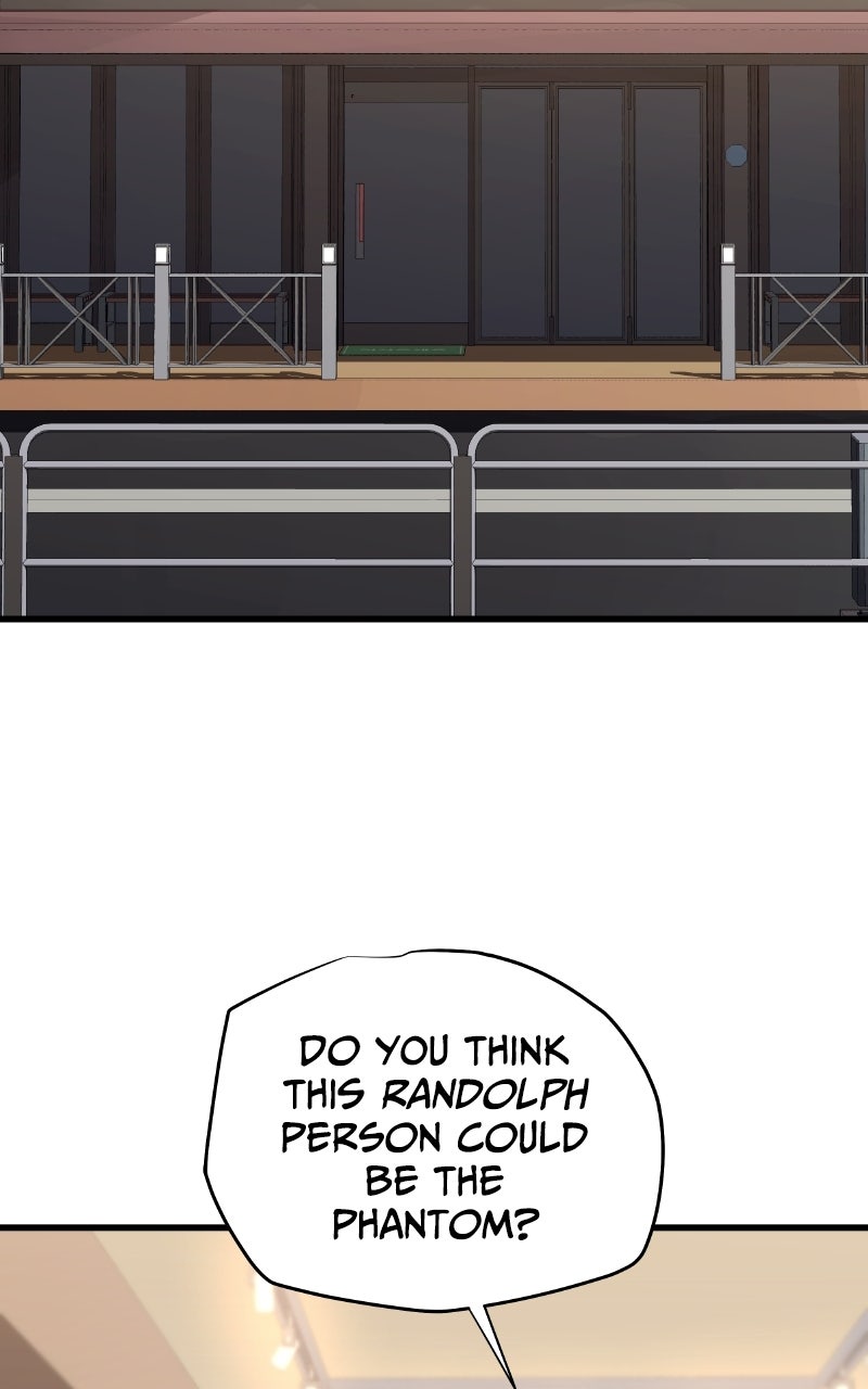 Read The Player with13 Hidden Traits chapter 6 image 11 on Lezhin