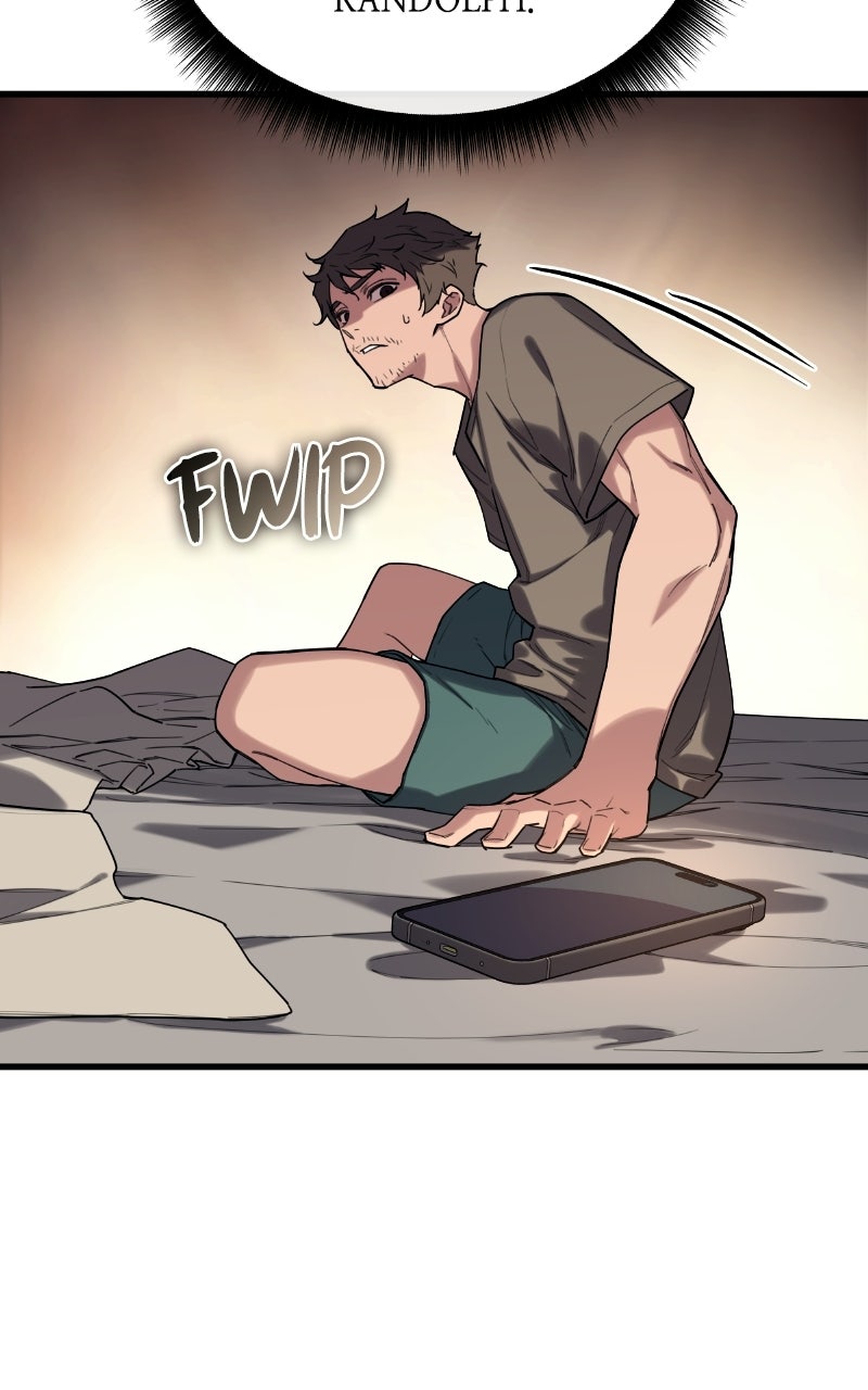 Read The Player with13 Hidden Traits chapter 6 image 110 on Lezhin