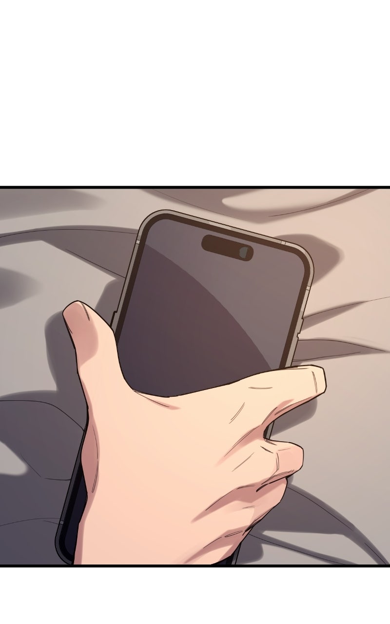 Read The Player with13 Hidden Traits chapter 6 image 111 on Lezhin