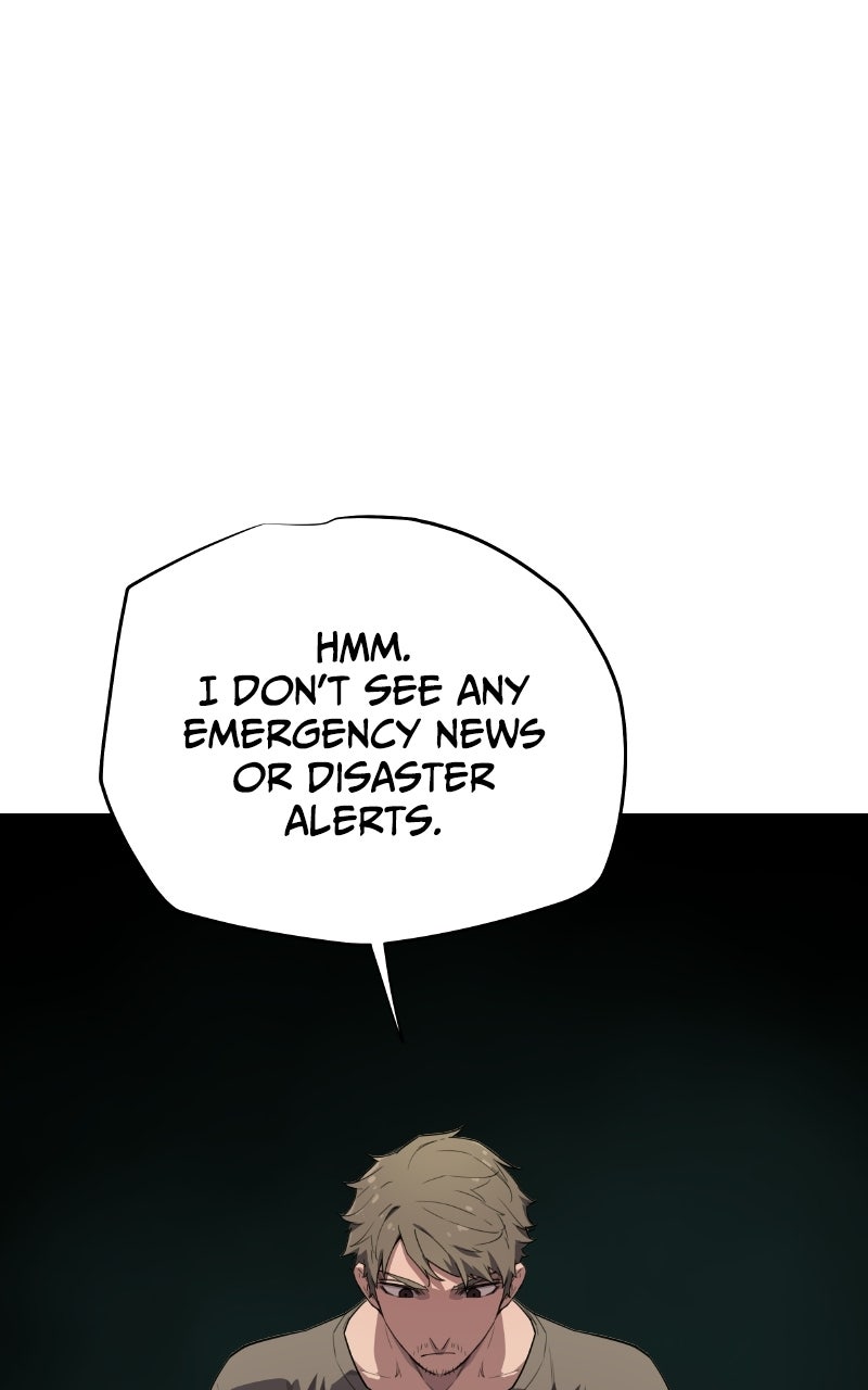 Read The Player with13 Hidden Traits chapter 6 image 112 on Lezhin