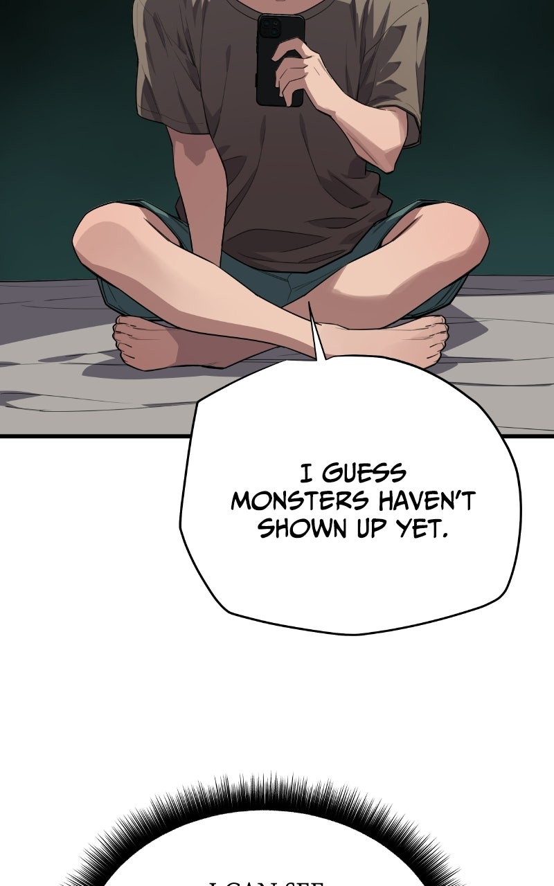 Read The Player with13 Hidden Traits chapter 6 image 113 on Lezhin