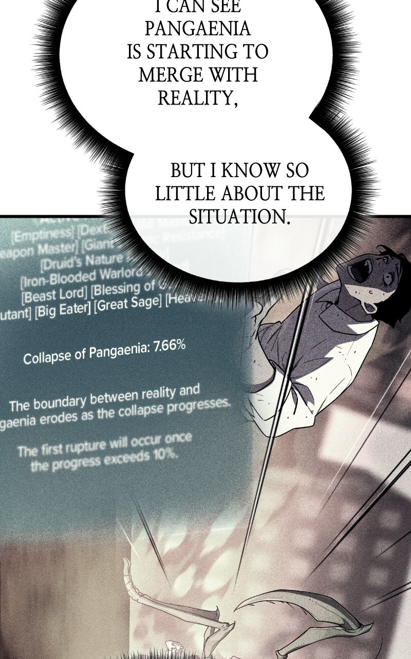 Read The Player with13 Hidden Traits chapter 6 image 114 on Lezhin