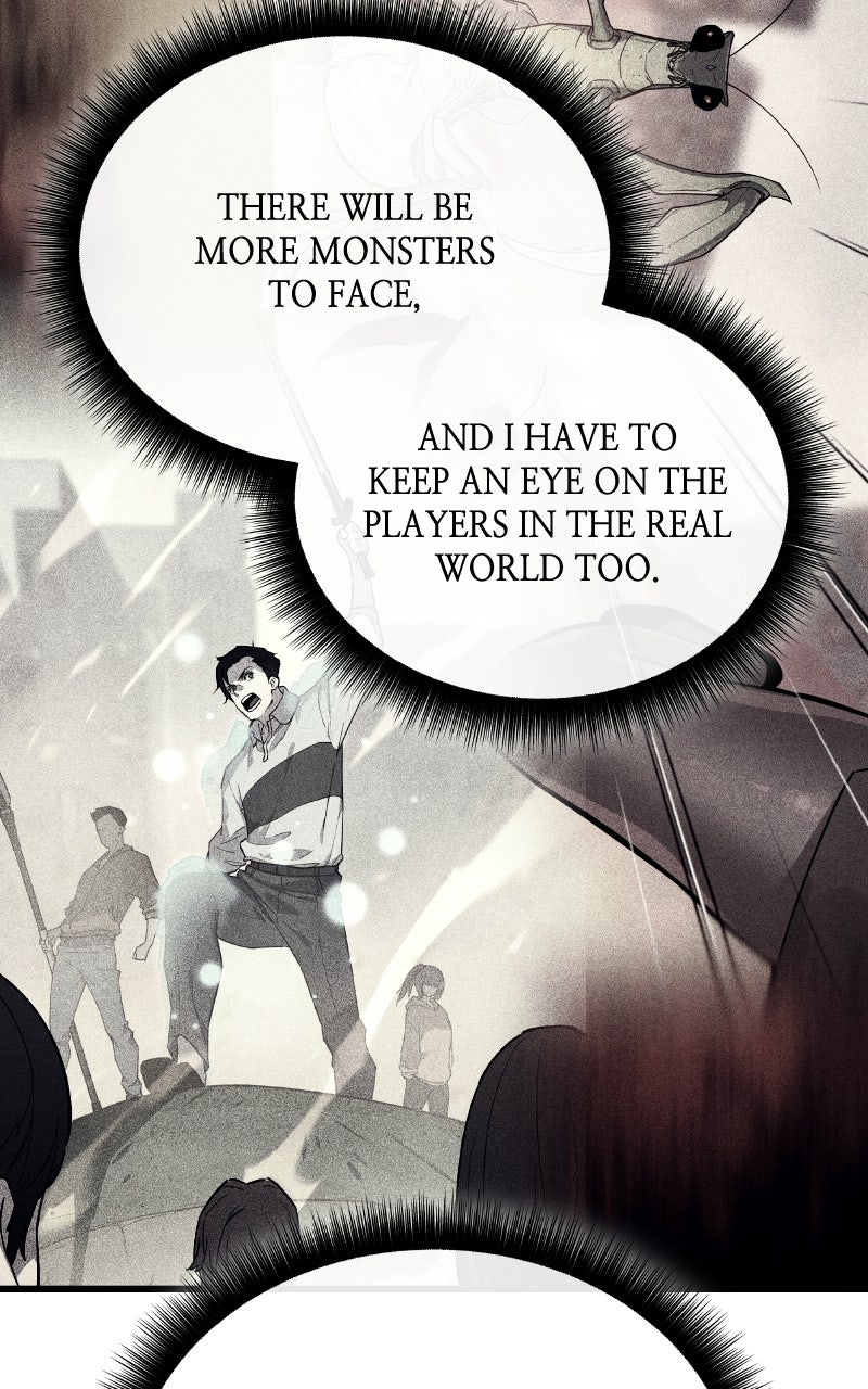 Read The Player with13 Hidden Traits chapter 6 image 115 on Lezhin