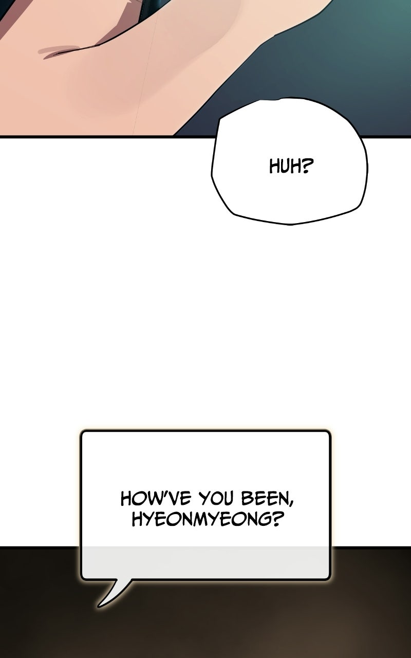 Read The Player with13 Hidden Traits chapter 6 image 117 on Lezhin