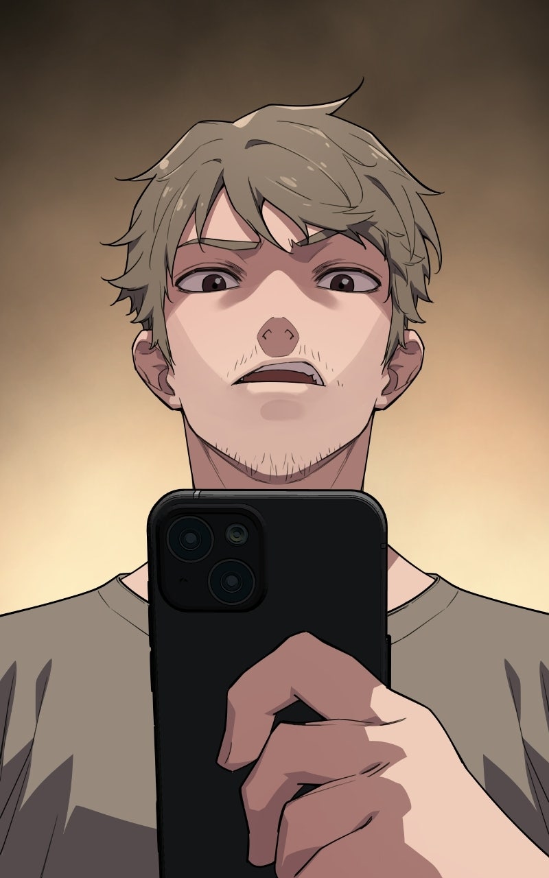 Read The Player with13 Hidden Traits chapter 6 image 118 on Lezhin