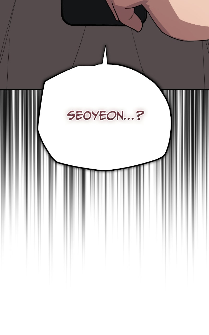 Read The Player with13 Hidden Traits chapter 6 image 119 on Lezhin