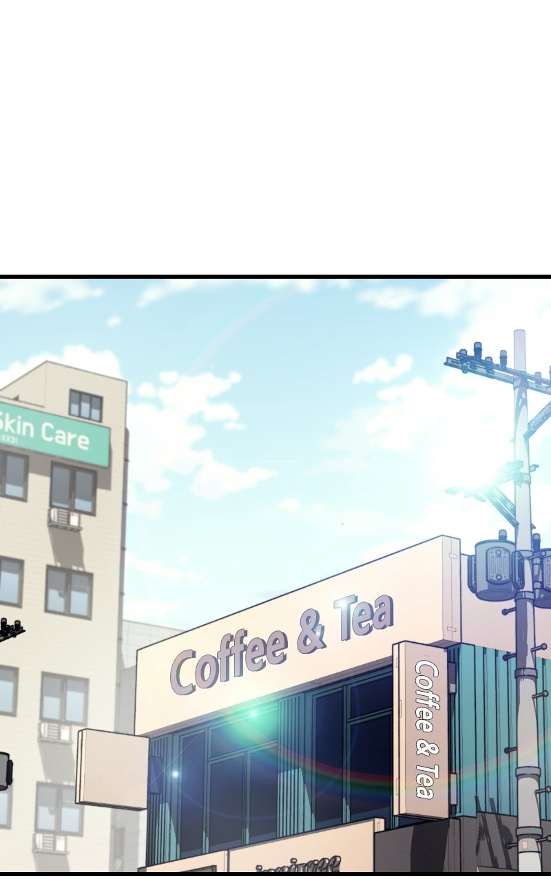 Read The Player with13 Hidden Traits chapter 6 image 120 on Lezhin