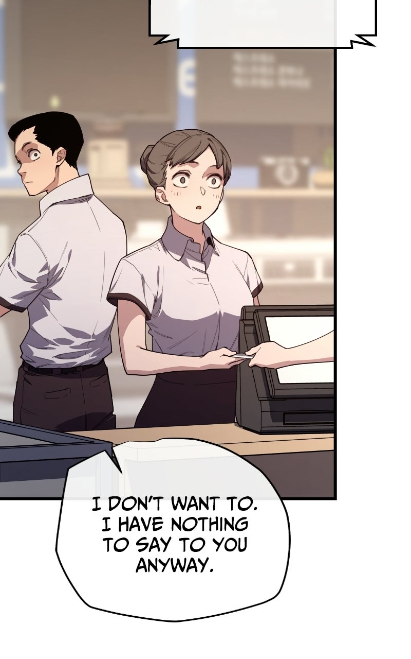 Read The Player with13 Hidden Traits chapter 6 image 123 on Lezhin