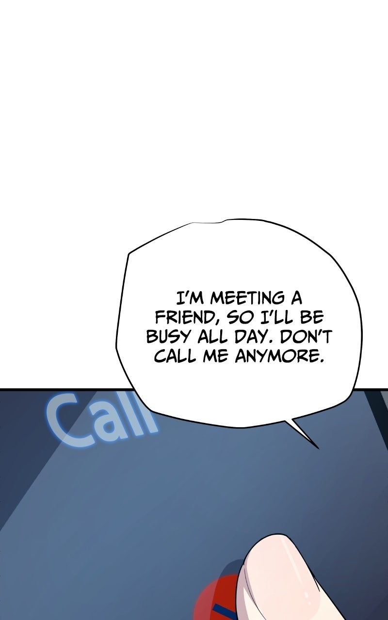 Read The Player with13 Hidden Traits chapter 6 image 124 on Lezhin