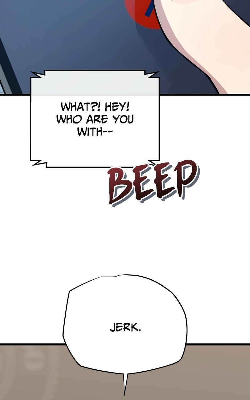 Read The Player with13 Hidden Traits chapter 6 image 125 on Lezhin