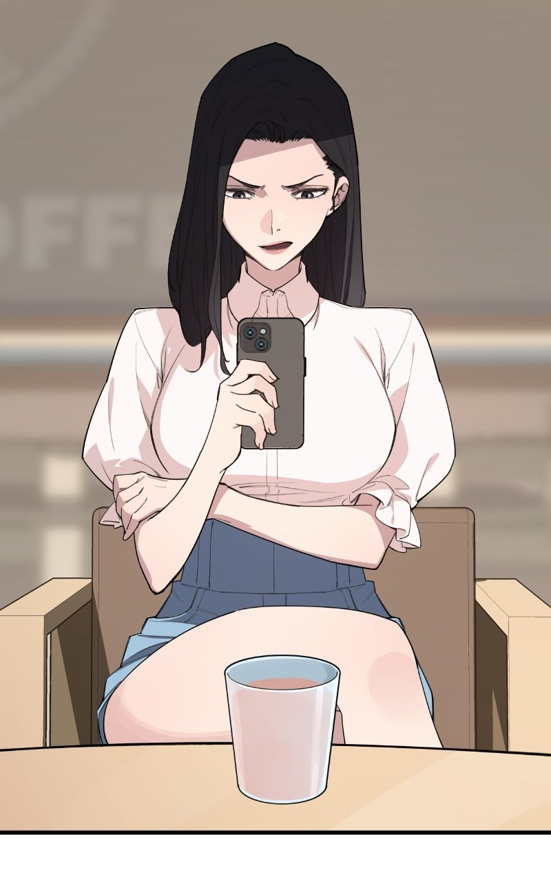 Read The Player with13 Hidden Traits chapter 6 image 126 on Lezhin