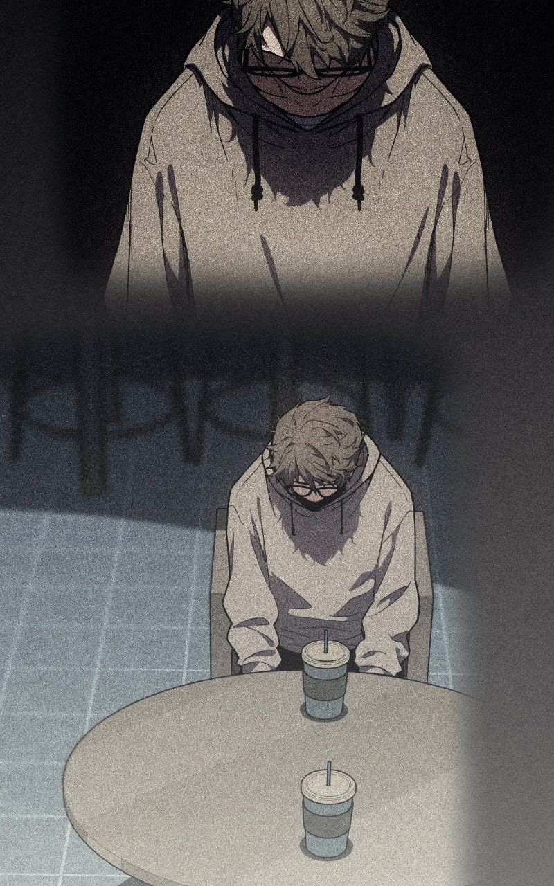 Read The Player with13 Hidden Traits chapter 6 image 128 on Lezhin