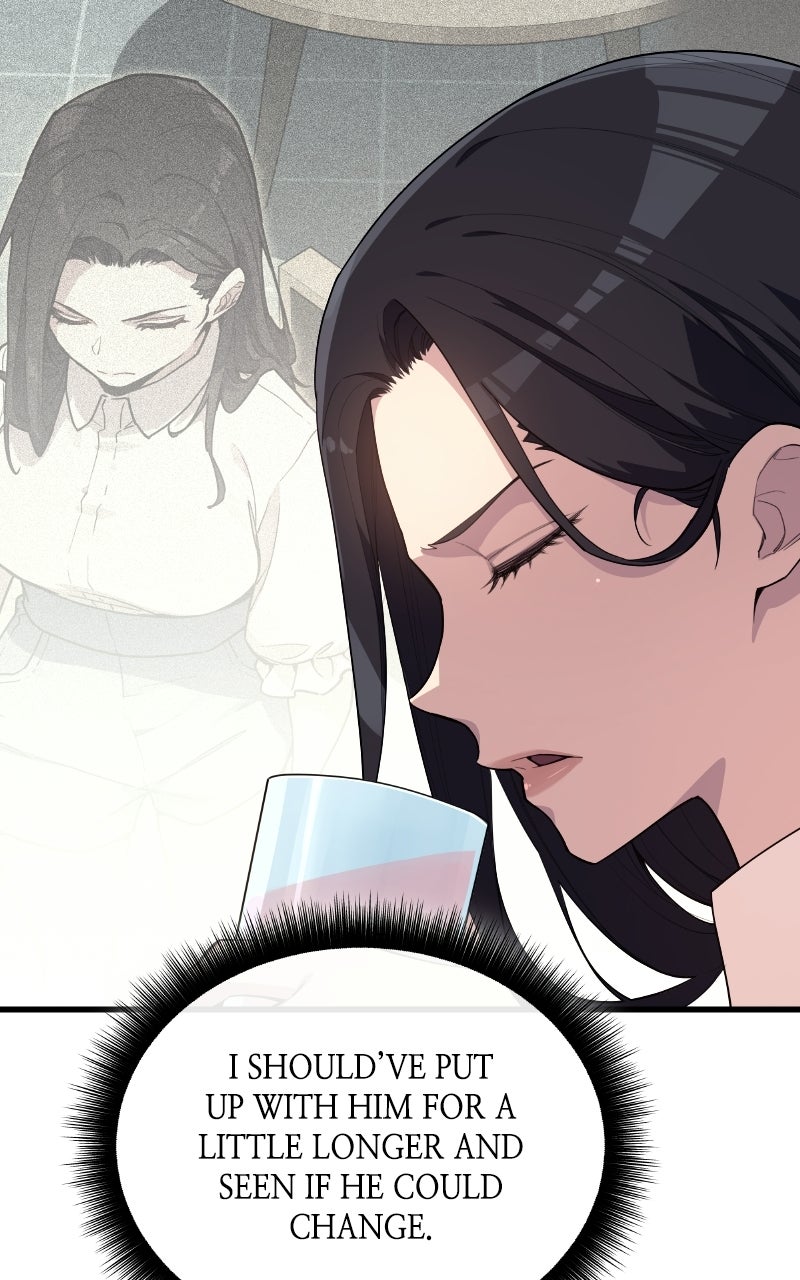 Read The Player with13 Hidden Traits chapter 6 image 129 on Lezhin