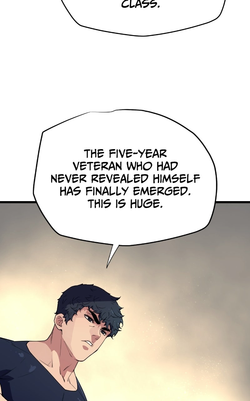 Read The Player with13 Hidden Traits chapter 6 image 13 on Lezhin