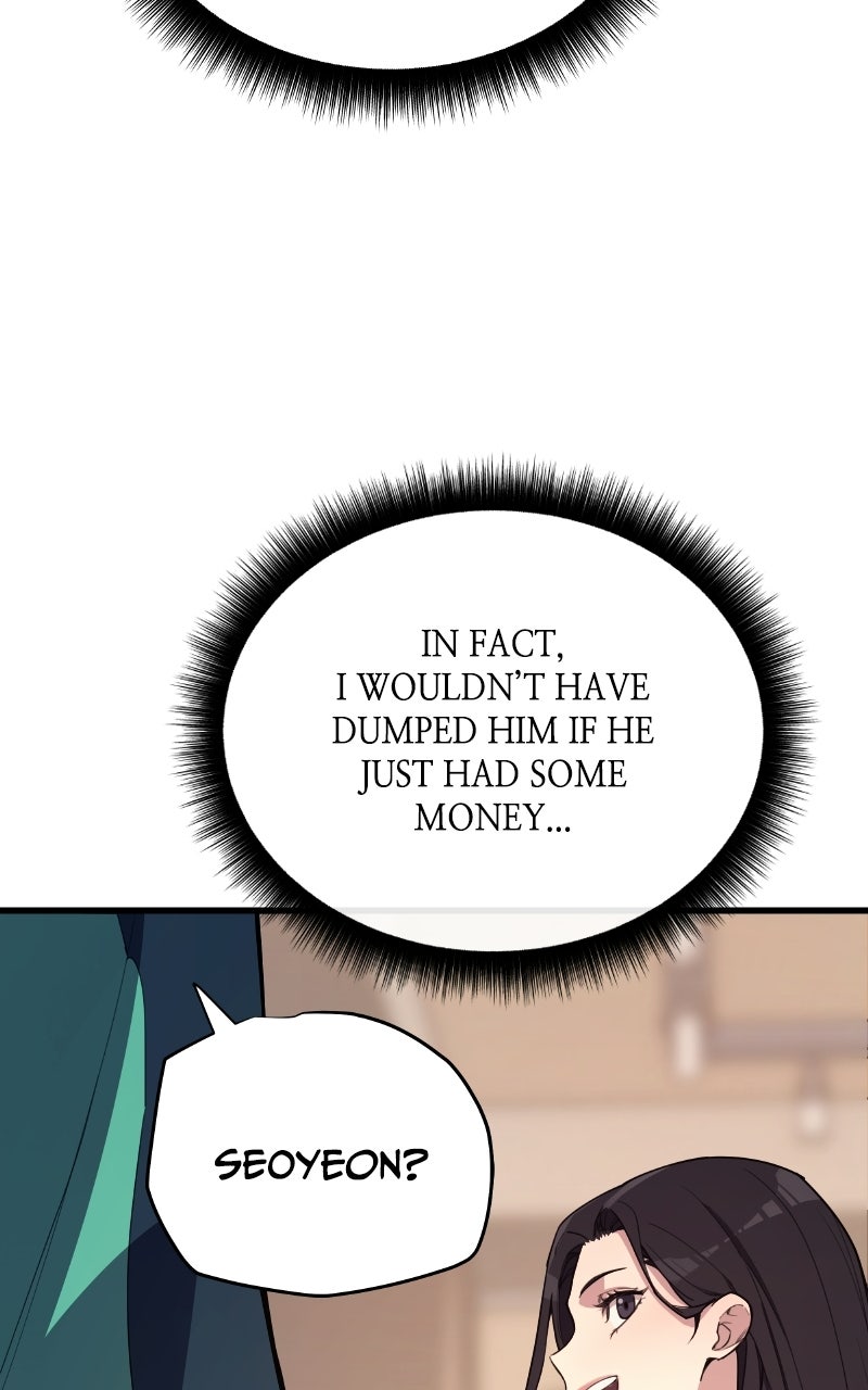 Read The Player with13 Hidden Traits chapter 6 image 130 on Lezhin