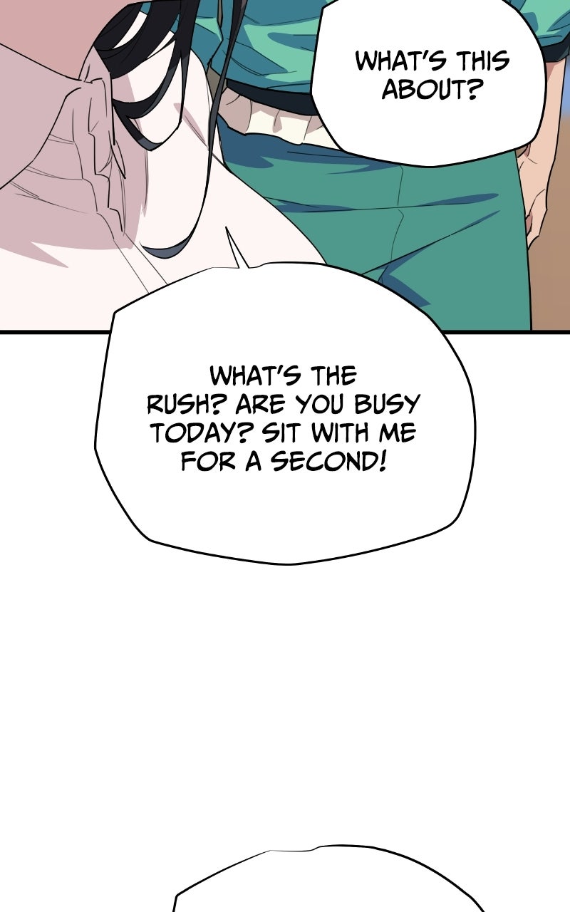 Read The Player with13 Hidden Traits chapter 6 image 133 on Lezhin