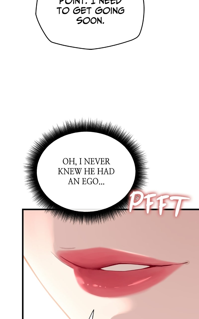 Read The Player with13 Hidden Traits chapter 6 image 135 on Lezhin
