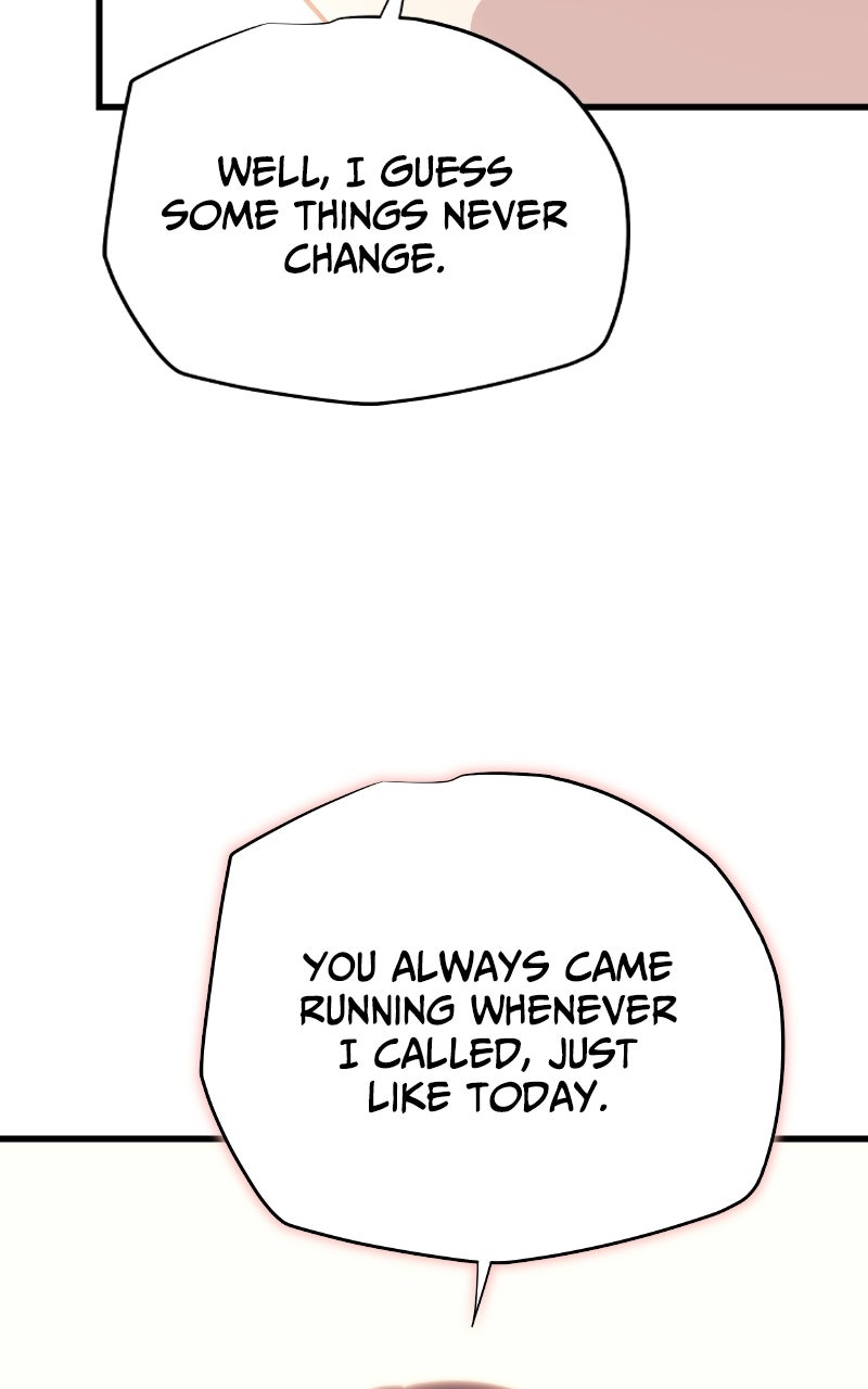 Read The Player with13 Hidden Traits chapter 6 image 136 on Lezhin