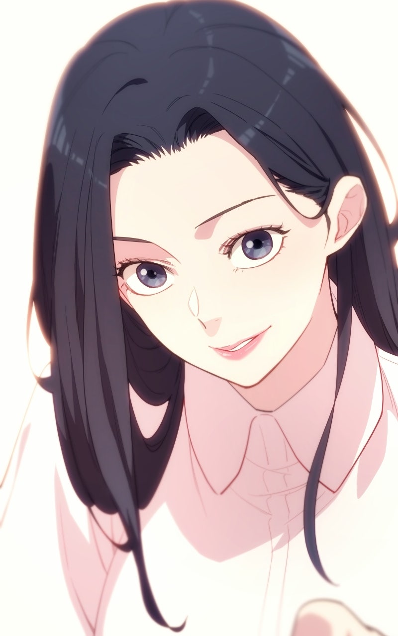 Read The Player with13 Hidden Traits chapter 6 image 137 on Lezhin
